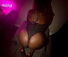 Augusta escorts - 🌊Super Wet ‼Juicy🍑 Princess 100% Available ✅ Discreet ✅ 💯%REAL - 28