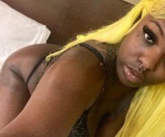 Longview escorts - 🇭🇹FamousTheSlut ❗New in town - 21