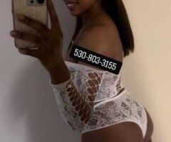 Monroe escorts - INCALL & OUTCALLS📍💓✅UPSCALE & HIGHLY ADDICTIVE🤩100% REAL & REVIEWED✅🤩 💦 ReAdy To PleAse YoU😍💦 - 25