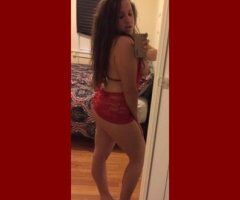 Northern Virginia escorts - New Here For A Limited Time - 33