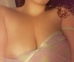 New Here For A Limited Time - 33 - Image 2