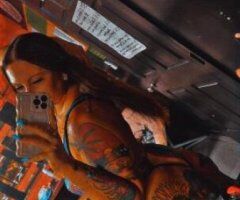 Moanday Monday 😝💦🧁 - 34 - Image 2