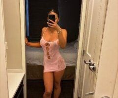 Charlottesville escorts - ᴘᴇᴛɪᴛᴇ ʙᴜꜱᴛʏ ʙᴀʀʙɪᴇ🎀 - 21