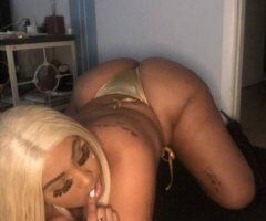 Western Maryland escorts - 💕✨ Exotic Caramel Hottie 🍭💦🩷 🥰🫦 Content and Facetime Shows Available💦💕 - 26