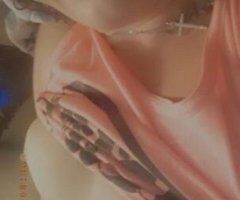 Thick white girl looking fornher daddy - 36 - Image 4