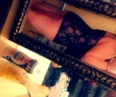 Thick white girl looking fornher daddy - 36 - Image 6