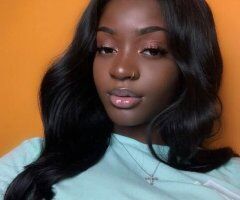 Macon escorts - Water Park🥶💦 - 22