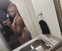 ☺6'2 chocolate goddess here to handle your every desire $150qvs outcalls - 23 - Image 2