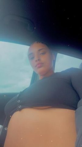 NEW IN TOWN !!💐SPECAIL 🤫OUTCALLS and CARDATES 🎉QK VISIT SPECAIL 🎉SEXY !!! EXOTIC !!!BARBIE !!!🎀 here to PLAY - 21 - 1