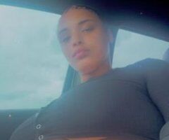 NEW IN TOWN !!💐SPECAIL 🤫OUTCALLS and CARDATES 🎉QK VISIT SPECAIL 🎉SEXY !!! EXOTIC !!!BARBIE !!!🎀 here to PLAY - 21 - Image 1