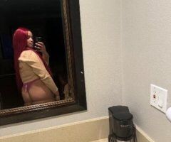 NEW IN TOWN !!💐SPECAIL 🤫OUTCALLS and CARDATES 🎉QK VISIT SPECAIL 🎉SEXY !!! EXOTIC !!!BARBIE !!!🎀 here to PLAY - 21 - Image 3