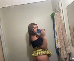 NEW IN TOWN !!💐SPECAIL 🤫OUTCALLS and CARDATES 🎉QK VISIT SPECAIL 🎉SEXY !!! EXOTIC !!!BARBIE !!!🎀 here to PLAY - 21 - Image 4
