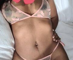 MILF Mama Hosting In New Haven - 45 - Image 2