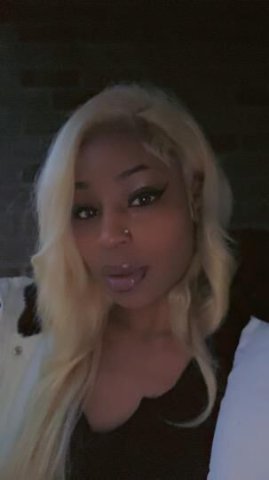 .Looking fr Blues Ⓜ🅿🔵 📲🌹(TEXT)🤍🤳Da Goat Baby here 2plz u zaddie with this warm mouth tht feels like a wet warm pussy wen u place ur man hood n this deep throat of mines(OPEN NOW 🤍 🚗CARDATES ONLY🤍🏡 HEADONLY NOSEX NOOUTCALL - 31 - 1