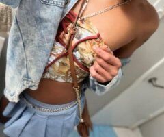 .Looking fr Blues Ⓜ🅿🔵 📲🌹(TEXT)🤍🤳Da Goat Baby here 2plz u zaddie with this warm mouth tht feels like a wet warm pussy wen u place ur man hood n this deep throat of mines(OPEN NOW 🤍 🚗CARDATES ONLY🤍🏡 HEADONLY NOSEX NOOUTCALL - 31 - Image 2