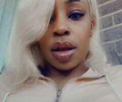 .Looking fr Blues Ⓜ🅿🔵 📲🌹(TEXT)🤍🤳Da Goat Baby here 2plz u zaddie with this warm mouth tht feels like a wet warm pussy wen u place ur man hood n this deep throat of mines(OPEN NOW 🤍 🚗CARDATES ONLY🤍🏡 HEADONLY NOSEX NOOUTCALL - 31 - Image 3