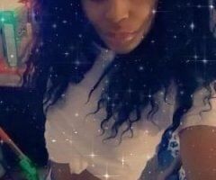 .Looking fr Blues Ⓜ🅿🔵 📲🌹(TEXT)🤍🤳Da Goat Baby here 2plz u zaddie with this warm mouth tht feels like a wet warm pussy wen u place ur man hood n this deep throat of mines(OPEN NOW 🤍 🚗CARDATES ONLY🤍🏡 HEADONLY NOSEX NOOUTCALL - 31 - Image 7