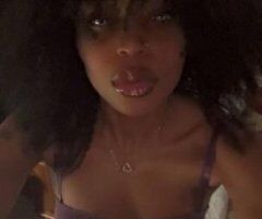 .Looking fr Blues Ⓜ🅿🔵 📲🌹(TEXT)🤍🤳Da Goat Baby here 2plz u zaddie with this warm mouth tht feels like a wet warm pussy wen u place ur man hood n this deep throat of mines(OPEN NOW 🤍 🚗CARDATES ONLY🤍🏡 HEADONLY NOSEX NOOUTCALL - 31 - Image 8