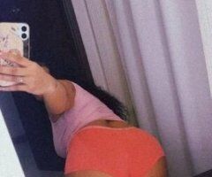 Chattanooga escorts - In Town come see me baby - 27