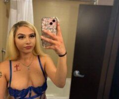 Bozeman escorts - 💦CUM FUCK YOUR ATF🤩💋⭐OUTCALLS ONLY