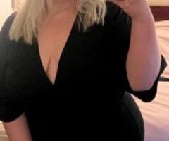 💖🍑Come Unleash Your Desires With The Ultimate Experience💖🍑 - 25 - Image 4