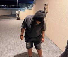 Buffalo escorts - finest stud - 22