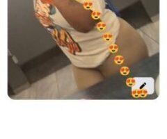 Daytona escorts - Thicck Chocolate Baby - 29
