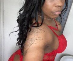 🍯🔆 SQUIRT OR NOT TO SQUIRT🔆 🍯 - 37 - Image 2