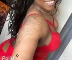 🍯🔆 SQUIRT OR NOT TO SQUIRT🔆 🍯 - 37 - Image 3
