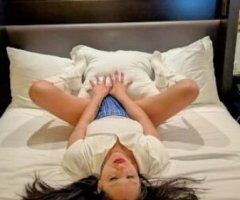 Reno escorts - IN RENO .... LETS PLAY.. .... dont leave ME bored and lonely . ⭐⭐⭐ - 33