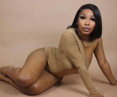 Here for satisfaction💦🍒 - 21 - Image 8