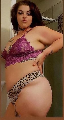 Come, see me and get satisfied💕😘 - 1