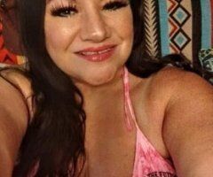 Sarasota/Bradenton escorts - 🍒 ~ Freaky Friday ~ 🍒 - 35