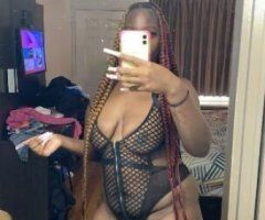 Quad Cities escorts - 💜Avaliable Now💜New 😻 In Town💜Here For A Few Days💜💦Lets Have Fun💦INCALLS/OUTCALLS!💦Im Ready For You💦