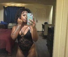 Winston-Salem escorts - sexy chocolate - 23