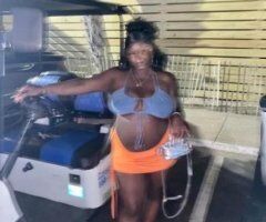 🩷CUM PULL UP ON ME 🩷 cape girardeau - 24 - Image 10