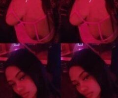 Portland escorts - Absolutely Stunning Miiaa - 29