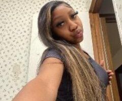 San Mateo escorts - Hi my loves! ☺ New sexy, naughty and charming - 21