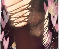 Columbus escorts - 👑𝒢ℐ𝒩𝒩ℐ💋𝒦𝒜ℛℳ𝒜ℋ✨NEW#😎DRAMA-FREE🆒TIGHT💦FUN-SIZED💕TEXT💬ME📲ABOUT🚘CARPLAY🛣OUTCALL💸SPECIALS!!🏷❣❣💯🆒✨ - 30