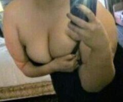 Salt Lake City escorts - 💦LeTs GeT iT oN🍭SLIPPERY SUNDAY 👍Millcreek / murray🔥 - 29