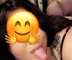 Manchester escorts - Headmaster is my title 😜🤪 - 26