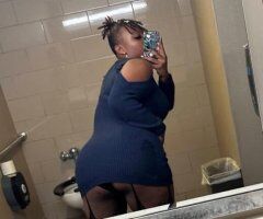 New Orleans escorts - Slidell !🍑Tall Curvy Goddes In Slidell/NO East for Outcalls and Cardates 🍑 Ready To Play❣Rates Below - 24