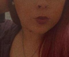 Newport News escorts - Hey Fellas Its Your Fav 🇵🇷 Here Wanting to Fulfill Your Every Fantasy 😘🥂 - 28