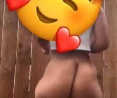 Maui escorts - OUTCALLS💕INCALLS💕FACETIME SHOWS - 25