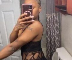 OUTCALLS💕INCALLS💕FACETIME SHOWS - 25 - Image 3