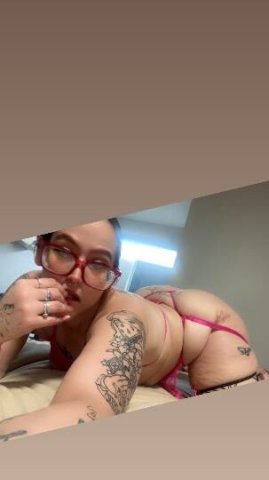 OHHHH SHEEE BACK 🍑🍑🍑😘 - 30 - 1