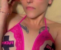 OHHHH SHEEE BACK 🍑🍑🍑😘 - 30 - Image 4