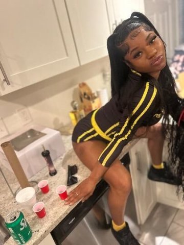 come see me 🤤 - 18 - 1