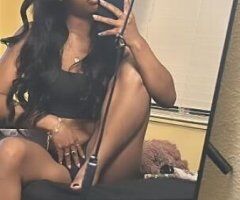 come see me 🤤 - 18 - Image 2