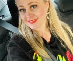 San Luis Obispo escorts - IN ARROYO GRANDE All NaTuRaL BLONdE 👩‍🦳♀ BiG BOOTy🍑BaBe FuN FLiRTy FRiENdLY😃 - 34